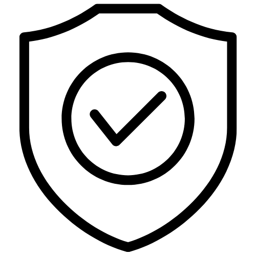 Default Icon