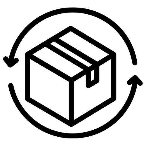 Default Icon