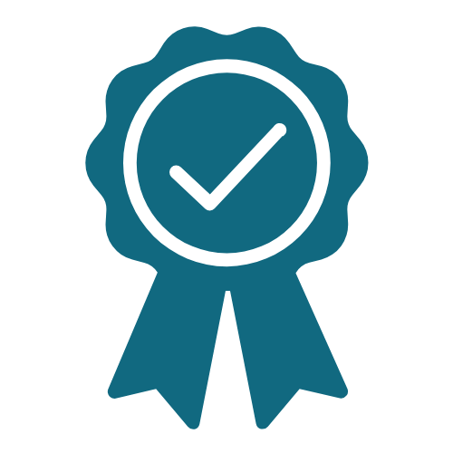 Sliding Icon