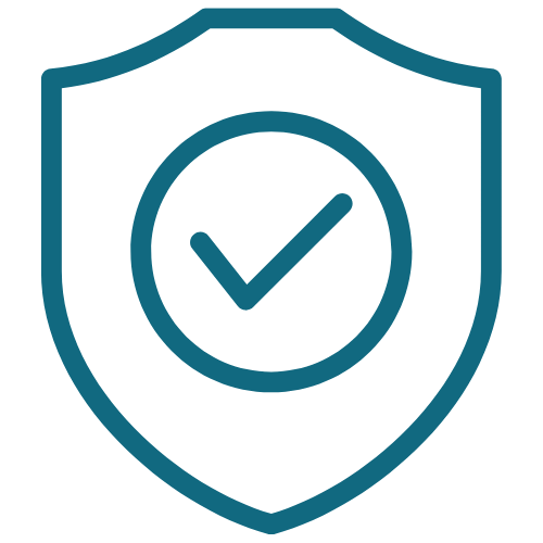 Sliding Icon