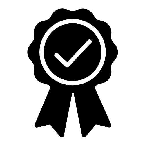 Default Icon