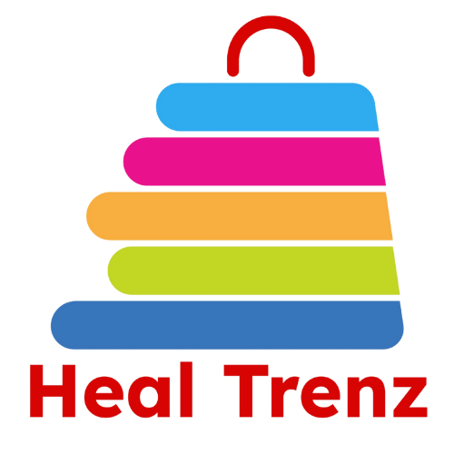 healtrenz